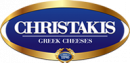 Christakis