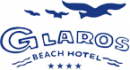 Glaros Logo