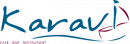 Karavi Logo